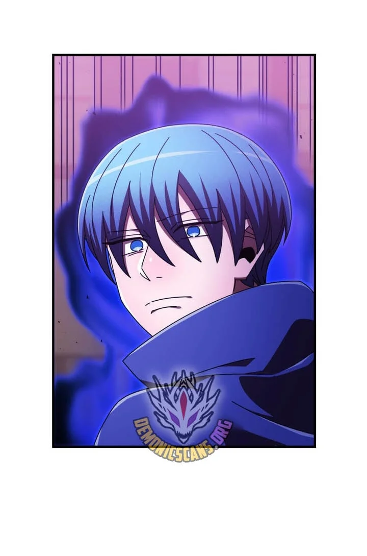 Savior of Divine Blood ~Draw Out 0.00000001% to Become the Strongest~ Chapter 180 halaman 34