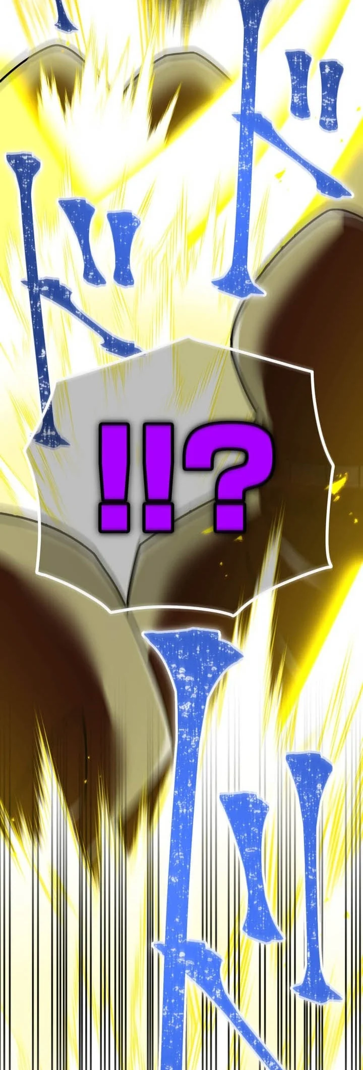 Savior of Divine Blood ~Draw Out 0.00000001% to Become the Strongest~ Chapter 180 halaman 39