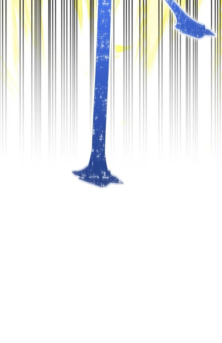 Savior of Divine Blood ~Draw Out 0.00000001% to Become the Strongest~ Chapter 180 halaman 40