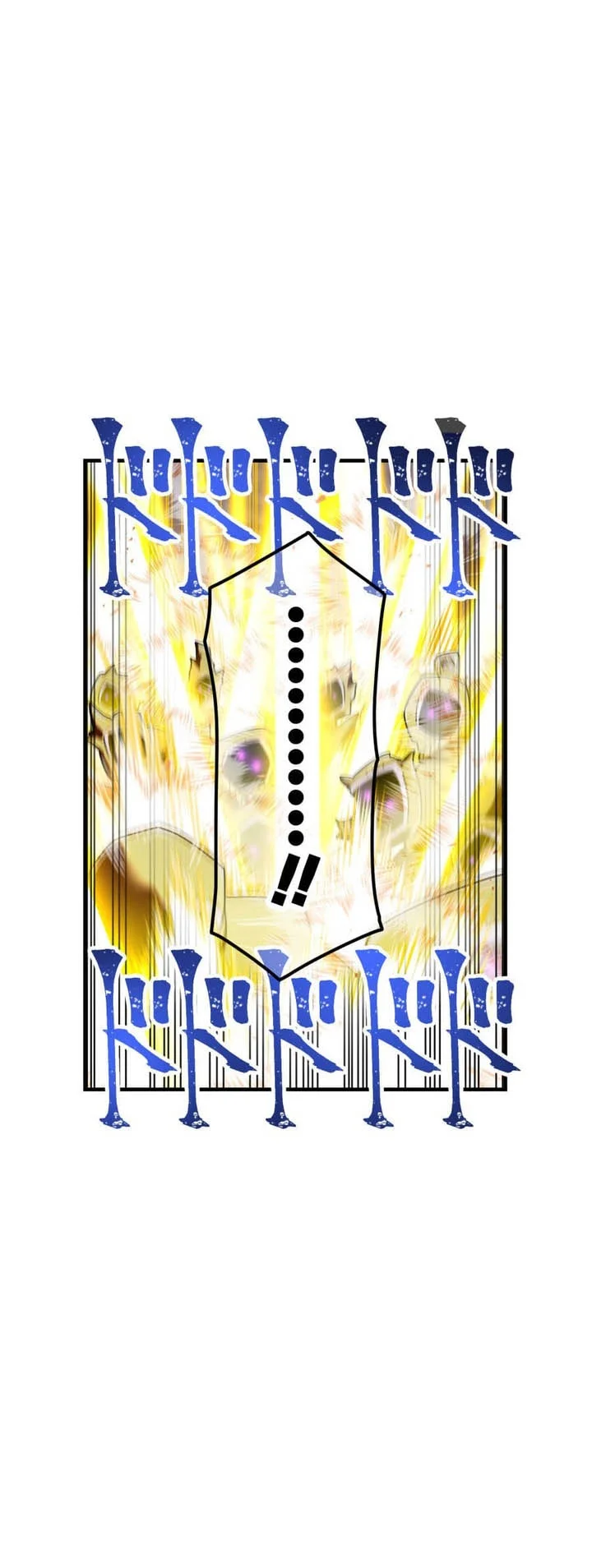 Savior of Divine Blood ~Draw Out 0.00000001% to Become the Strongest~ Chapter 180 halaman 41