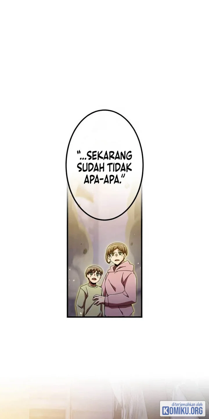 Savior of Divine Blood ~Draw Out 0.00000001% to Become the Strongest~ Chapter 180 halaman 42