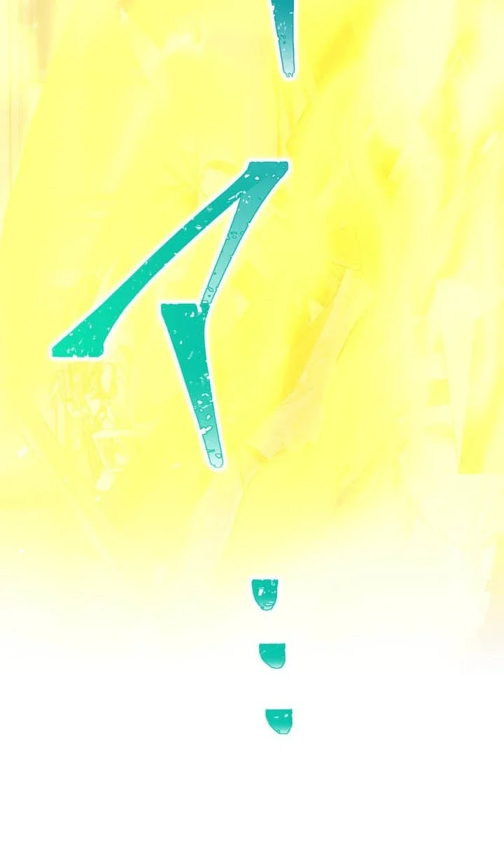 Savior of Divine Blood ~Draw Out 0.00000001% to Become the Strongest~ Chapter 180 halaman 44