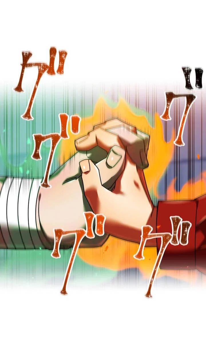 Savior of Divine Blood ~Draw Out 0.00000001% to Become the Strongest~ Chapter 180 halaman 47