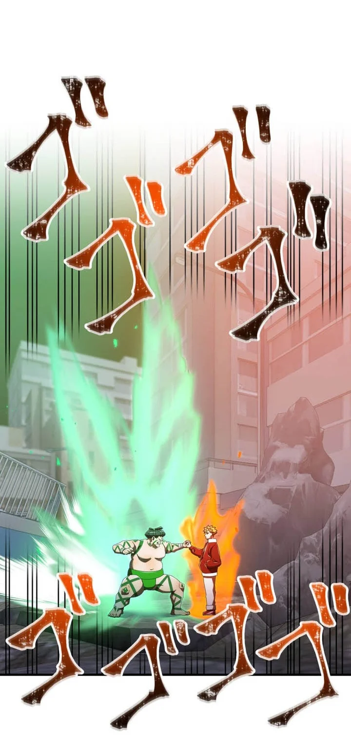 Savior of Divine Blood ~Draw Out 0.00000001% to Become the Strongest~ Chapter 180 halaman 48