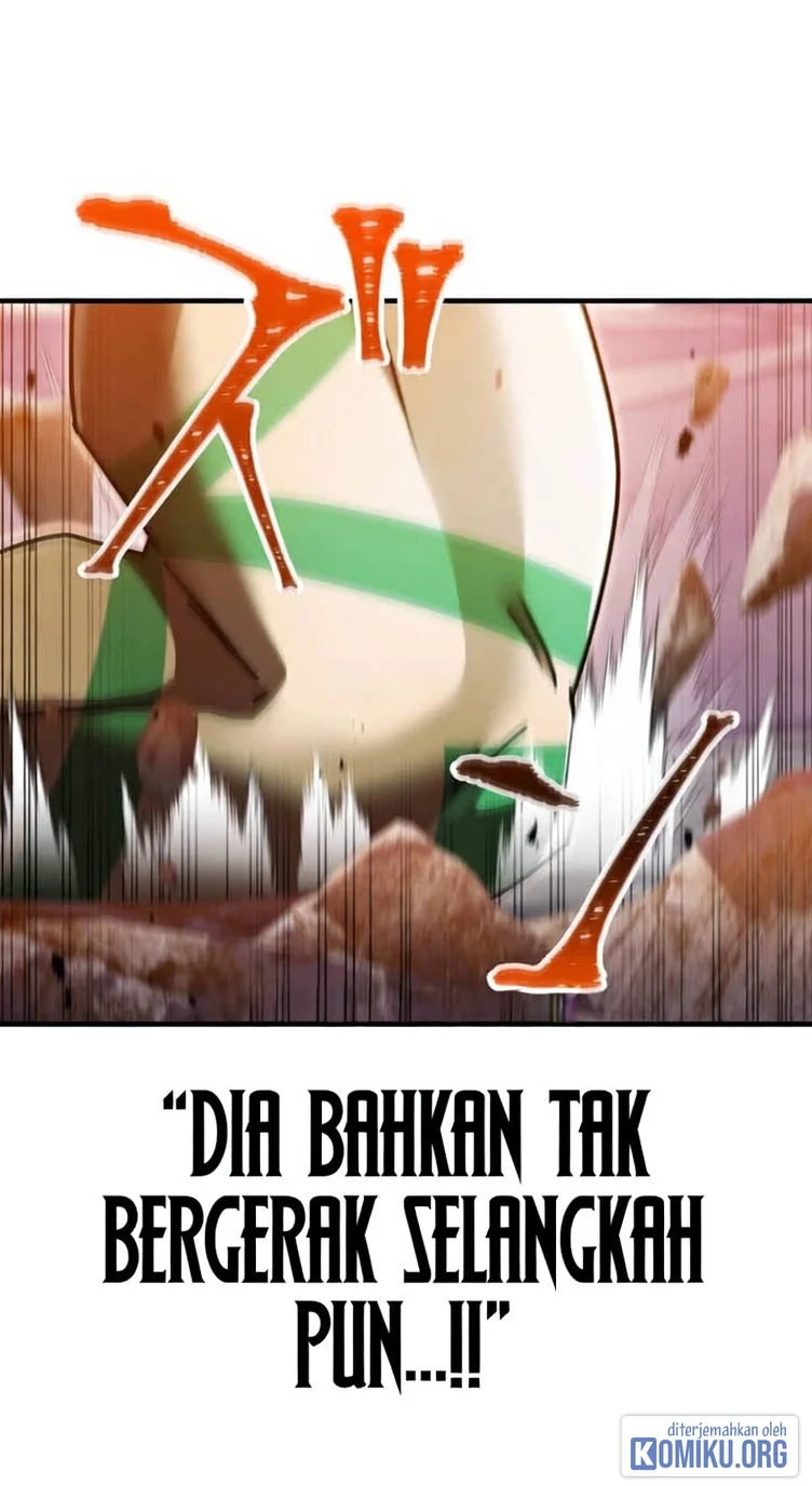 Savior of Divine Blood ~Draw Out 0.00000001% to Become the Strongest~ Chapter 180 halaman 51