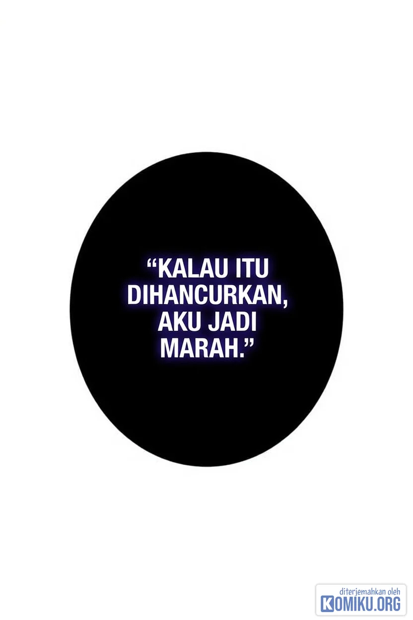 Savior of Divine Blood ~Draw Out 0.00000001% to Become the Strongest~ Chapter 180 halaman 59