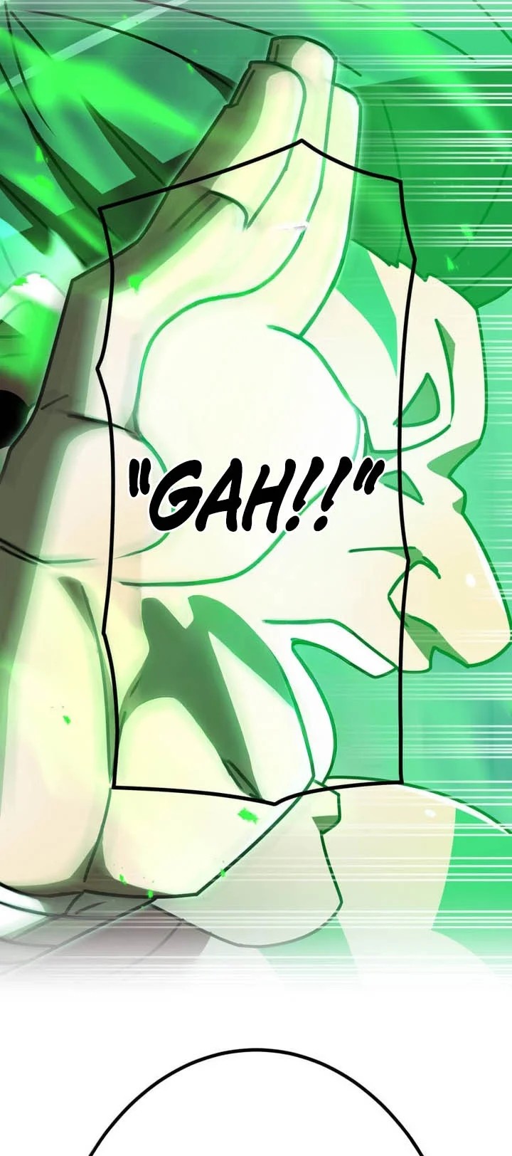 Savior of Divine Blood ~Draw Out 0.00000001% to Become the Strongest~ Chapter 180 halaman 62