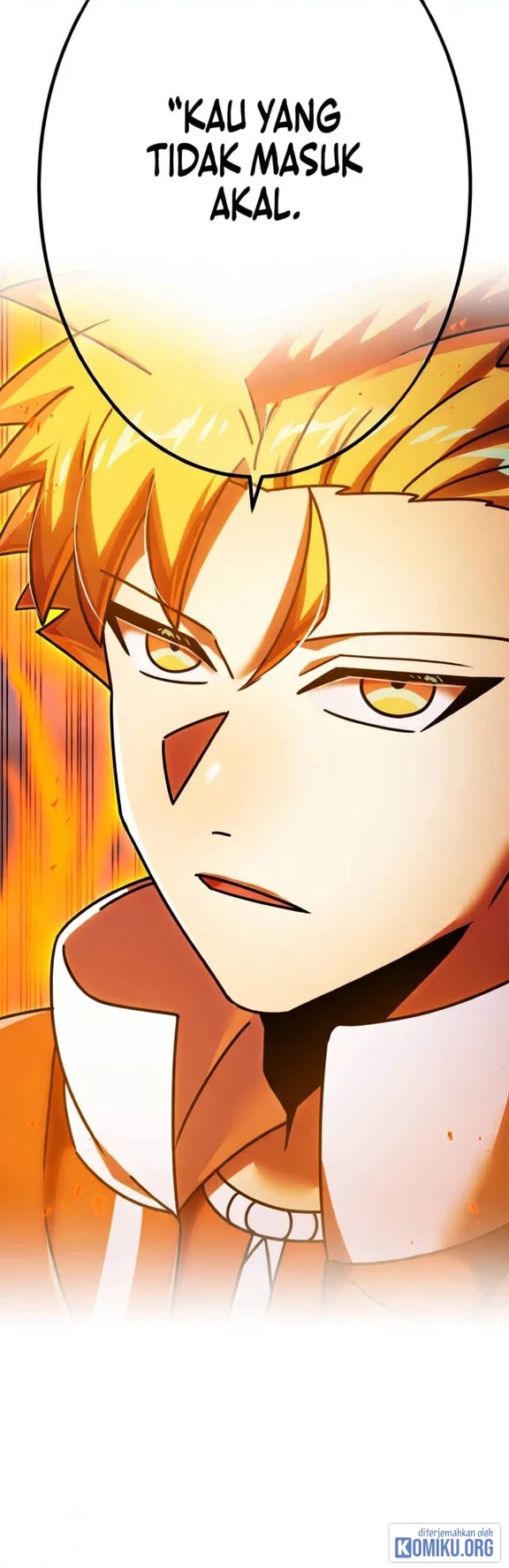 Savior of Divine Blood ~Draw Out 0.00000001% to Become the Strongest~ Chapter 180 halaman 63