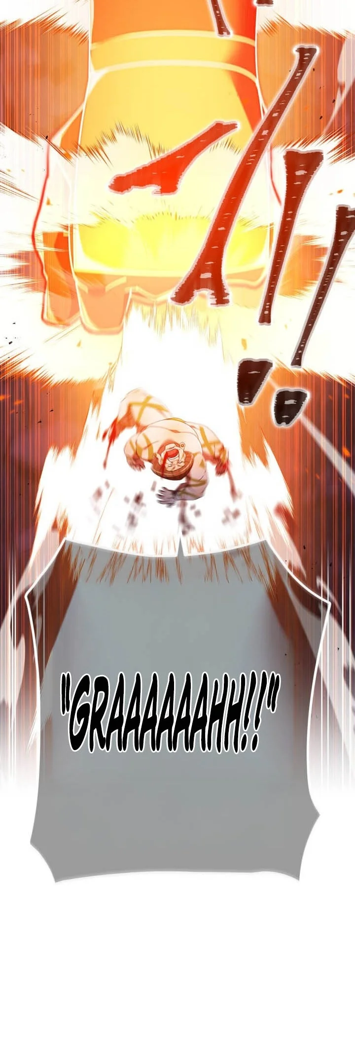 Savior of Divine Blood ~Draw Out 0.00000001% to Become the Strongest~ Chapter 180 halaman 65