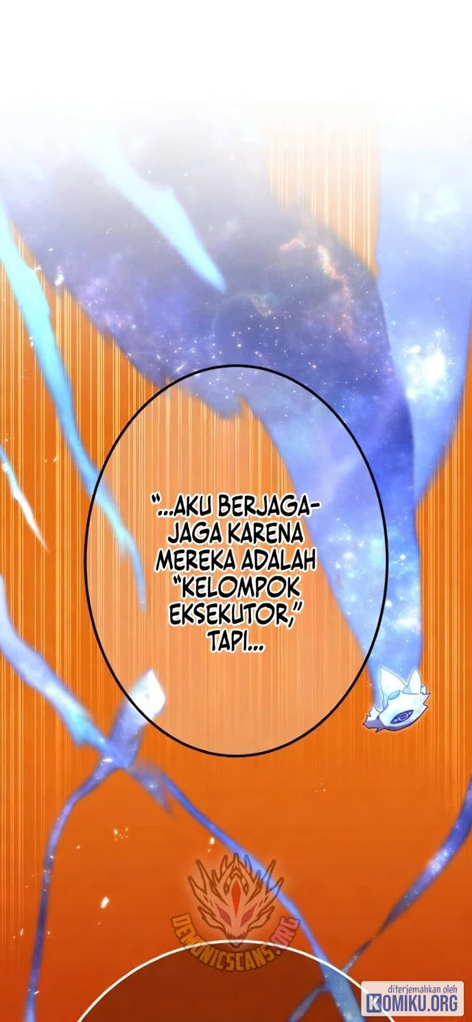 Savior of Divine Blood ~Draw Out 0.00000001% to Become the Strongest~ Chapter 180 halaman 69