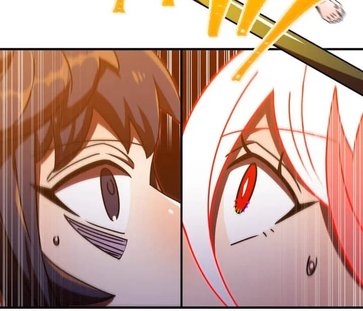 Savior of Divine Blood ~Draw Out 0.00000001% to Become the Strongest~ Chapter 180 halaman 9
