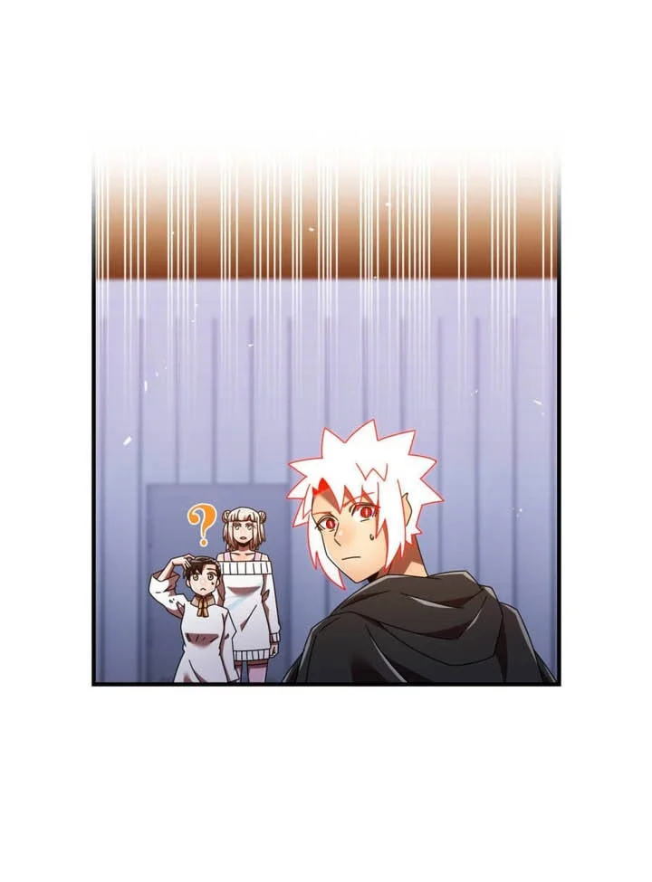 Savior of Divine Blood ~Draw Out 0.00000001% to Become the Strongest~ Chapter 180 Gambar 80