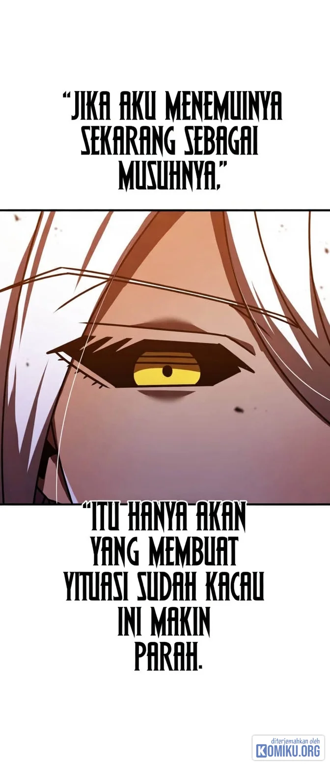 Savior of Divine Blood ~Draw Out 0.00000001% to Become the Strongest~ Chapter 180 Gambar 84
