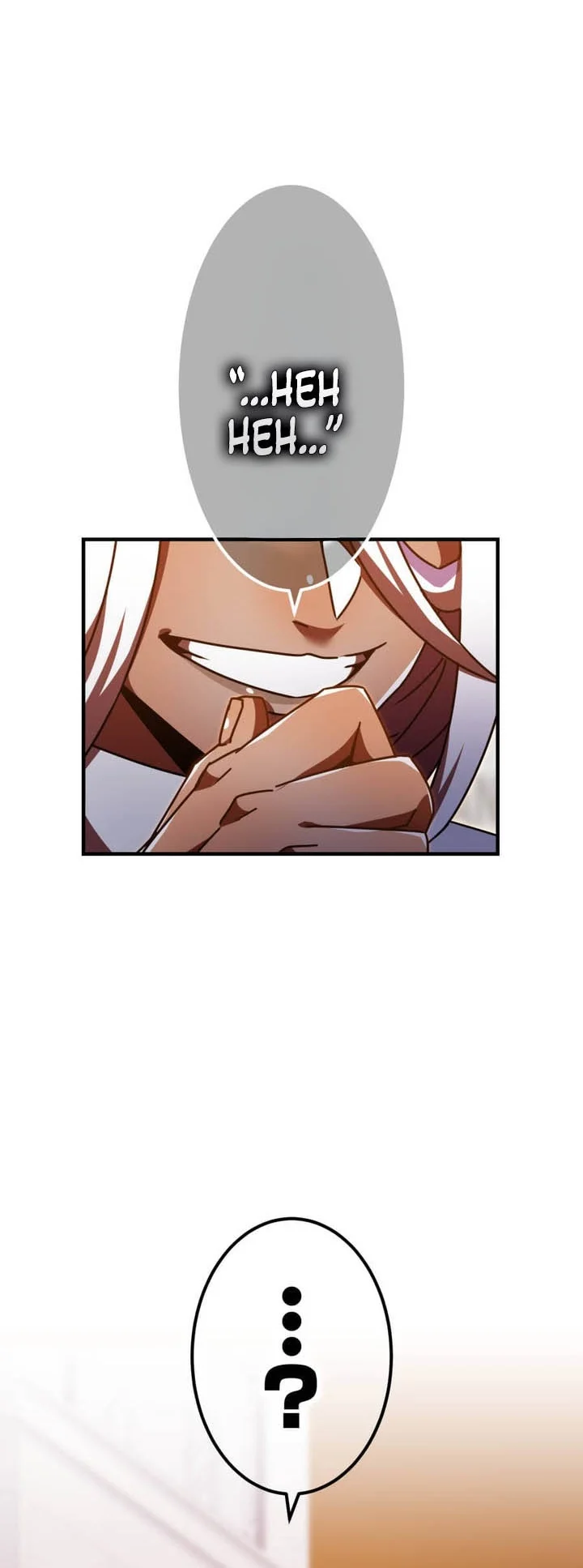 Savior of Divine Blood ~Draw Out 0.00000001% to Become the Strongest~ Chapter 180 Gambar 90