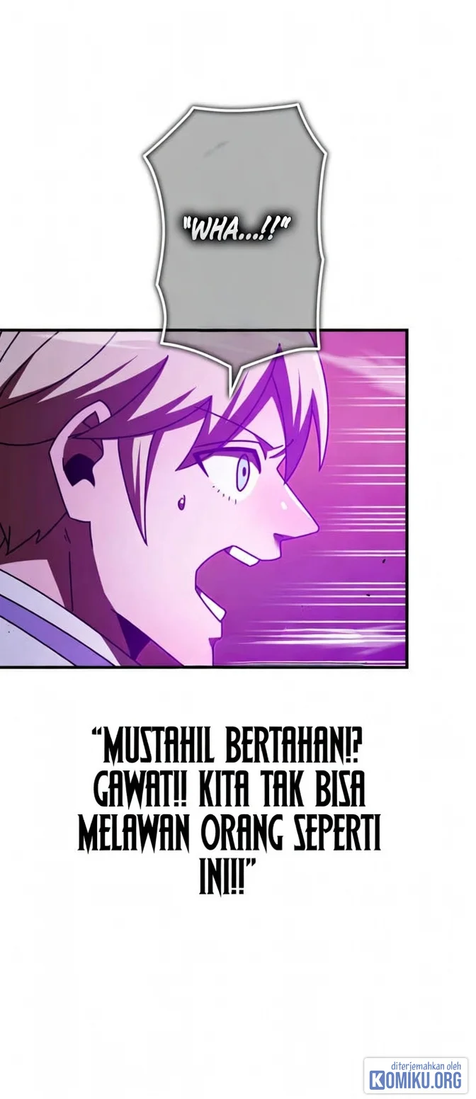 Savior of Divine Blood ~Draw Out 0.00000001% to Become the Strongest~ Chapter 180 Gambar 95