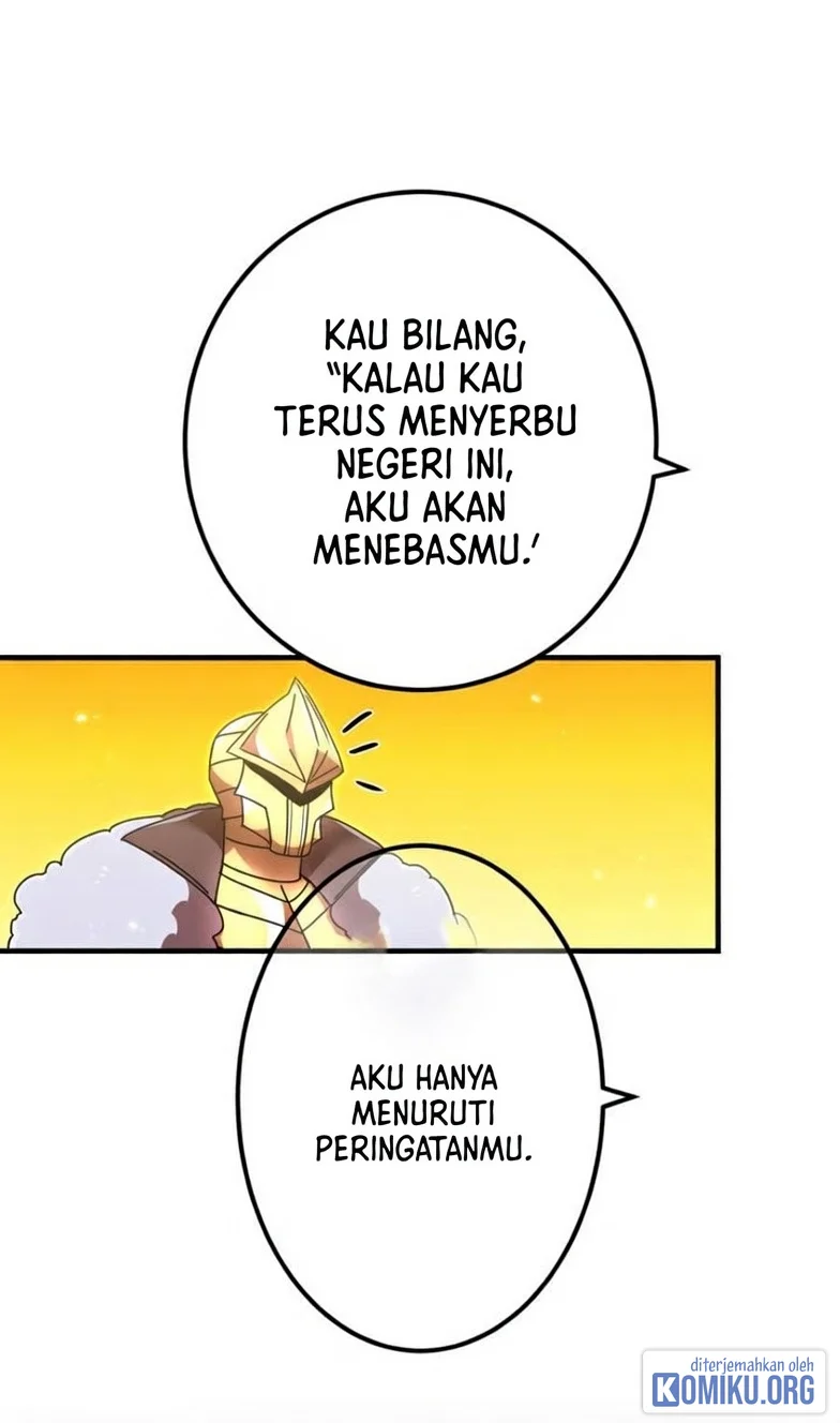 Savior of Divine Blood ~Draw Out 0.00000001% to Become the Strongest~ Chapter 181 halaman 12