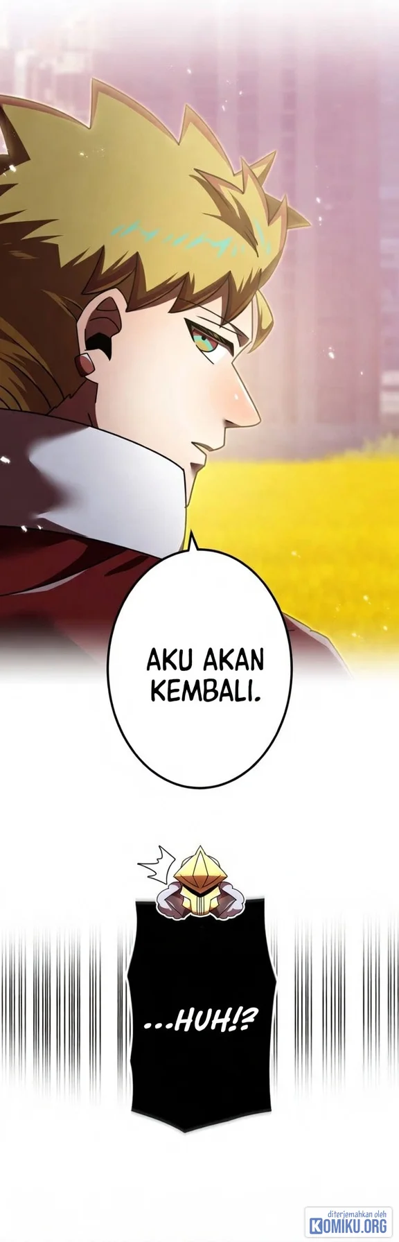 Savior of Divine Blood ~Draw Out 0.00000001% to Become the Strongest~ Chapter 181 halaman 13