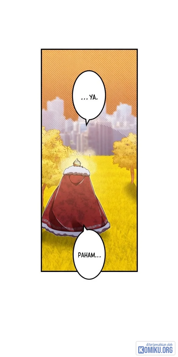 Savior of Divine Blood ~Draw Out 0.00000001% to Become the Strongest~ Chapter 181 halaman 14