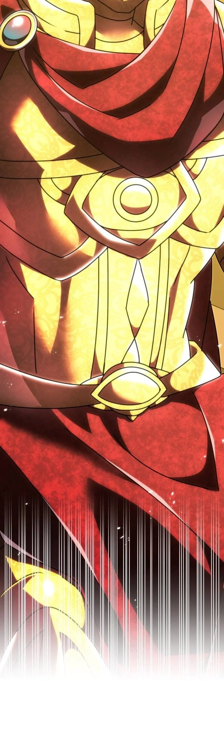 Savior of Divine Blood ~Draw Out 0.00000001% to Become the Strongest~ Chapter 181 halaman 17