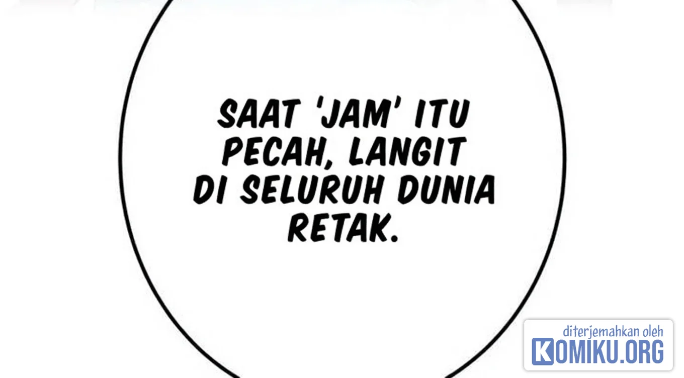 Savior of Divine Blood ~Draw Out 0.00000001% to Become the Strongest~ Chapter 181 halaman 23