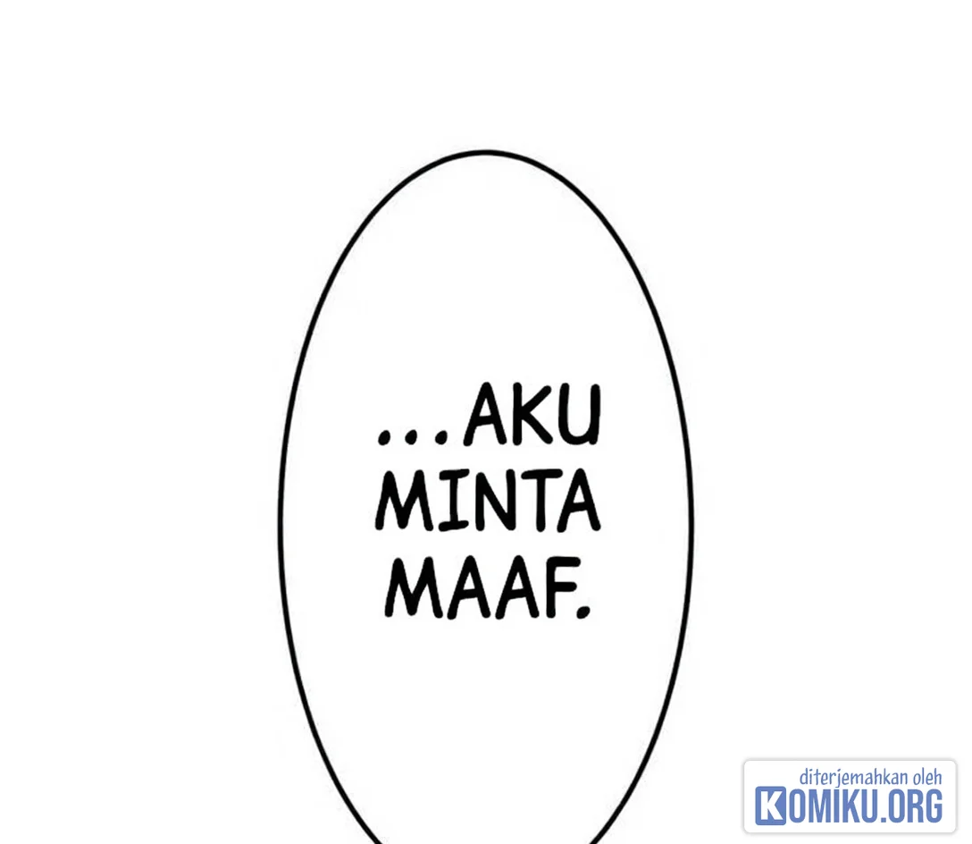 Savior of Divine Blood ~Draw Out 0.00000001% to Become the Strongest~ Chapter 181 halaman 26