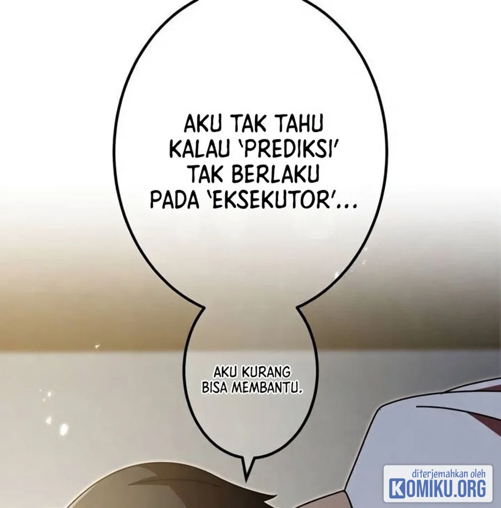 Savior of Divine Blood ~Draw Out 0.00000001% to Become the Strongest~ Chapter 181 halaman 27