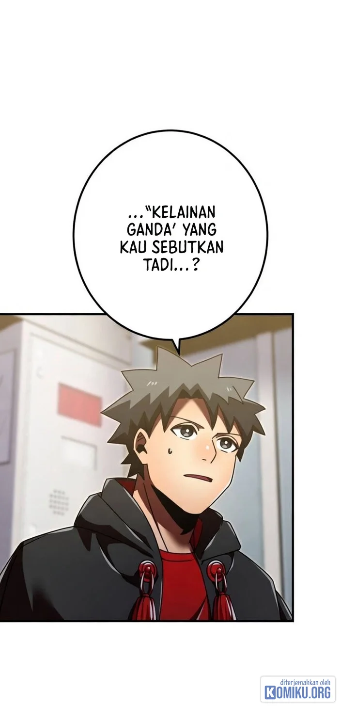 Savior of Divine Blood ~Draw Out 0.00000001% to Become the Strongest~ Chapter 181 halaman 36