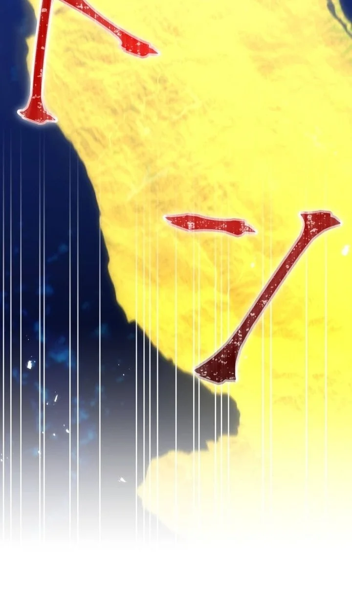 Savior of Divine Blood ~Draw Out 0.00000001% to Become the Strongest~ Chapter 181 halaman 46