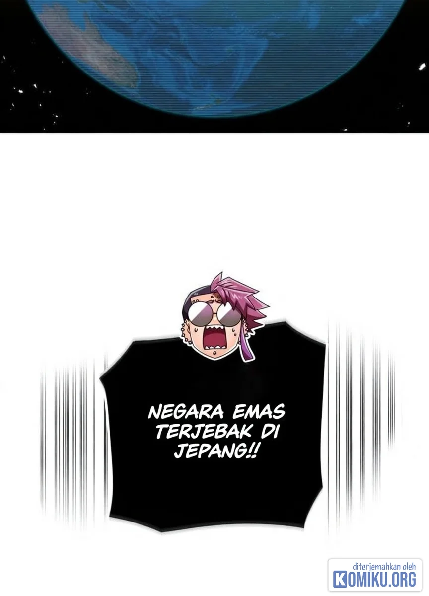 Savior of Divine Blood ~Draw Out 0.00000001% to Become the Strongest~ Chapter 181 halaman 52