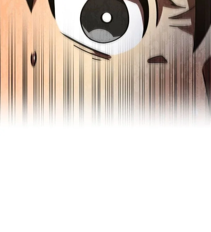 Savior of Divine Blood ~Draw Out 0.00000001% to Become the Strongest~ Chapter 181 Gambar 63
