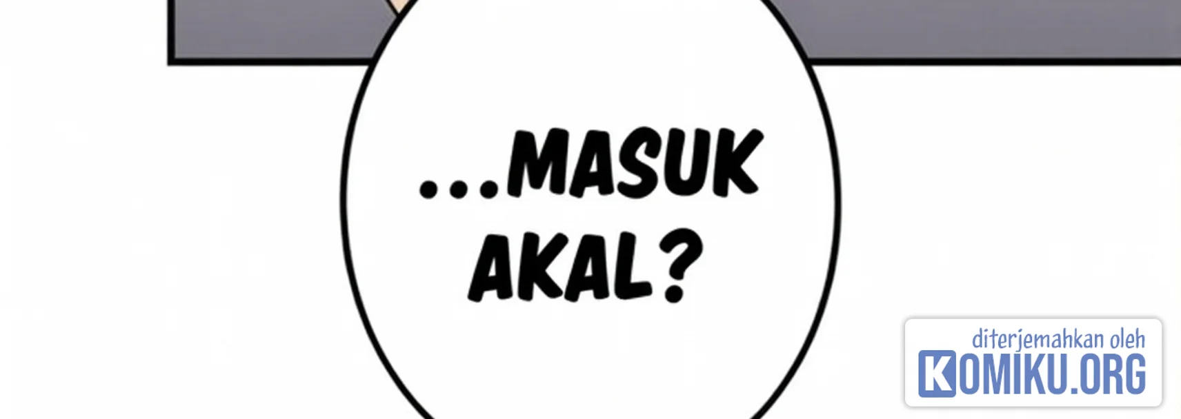 Savior of Divine Blood ~Draw Out 0.00000001% to Become the Strongest~ Chapter 181 Gambar 70