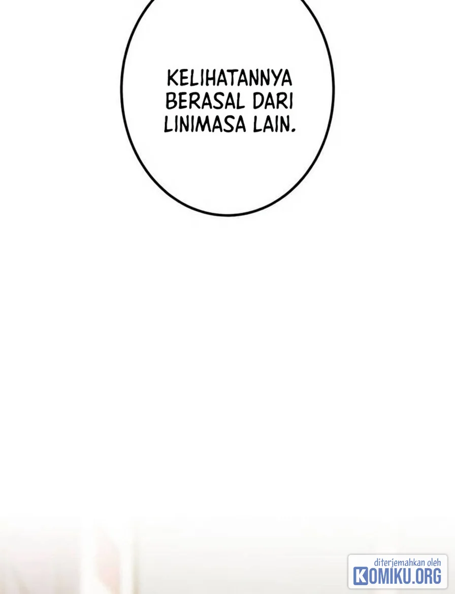 Savior of Divine Blood ~Draw Out 0.00000001% to Become the Strongest~ Chapter 181 Gambar 78