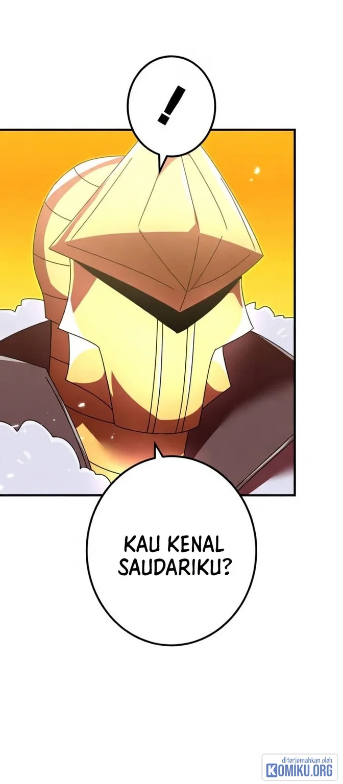 Savior of Divine Blood ~Draw Out 0.00000001% to Become the Strongest~ Chapter 181 halaman 9