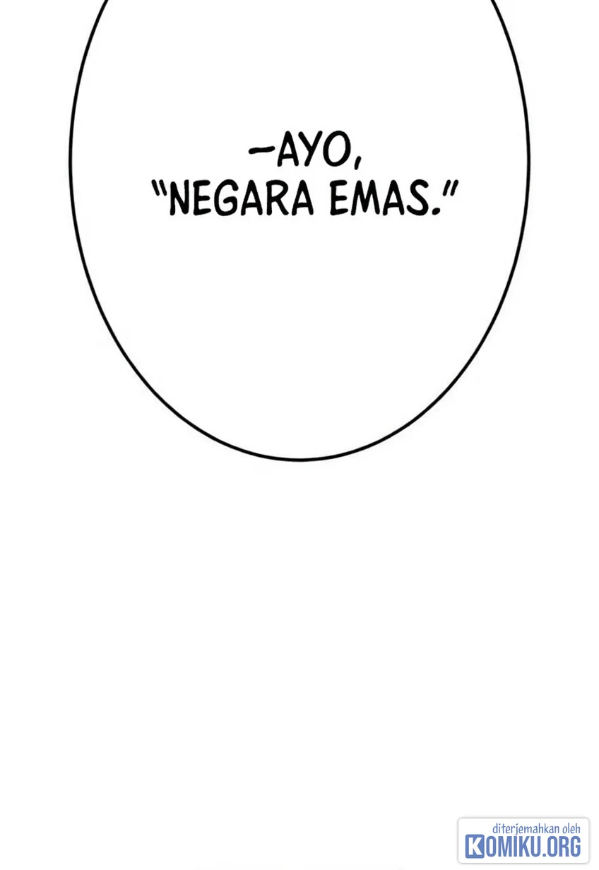 Savior of Divine Blood ~Draw Out 0.00000001% to Become the Strongest~ Chapter 181 Gambar 87