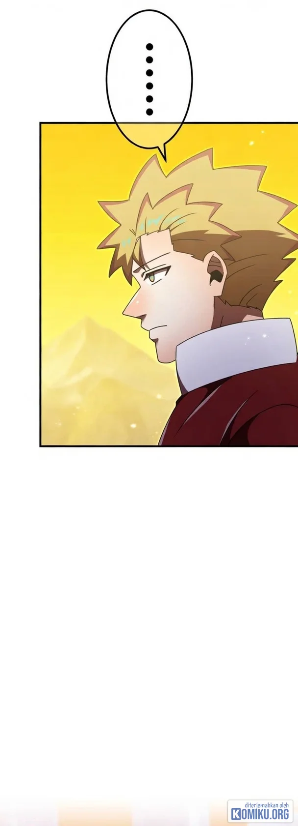 Savior of Divine Blood ~Draw Out 0.00000001% to Become the Strongest~ Chapter 181 halaman 10