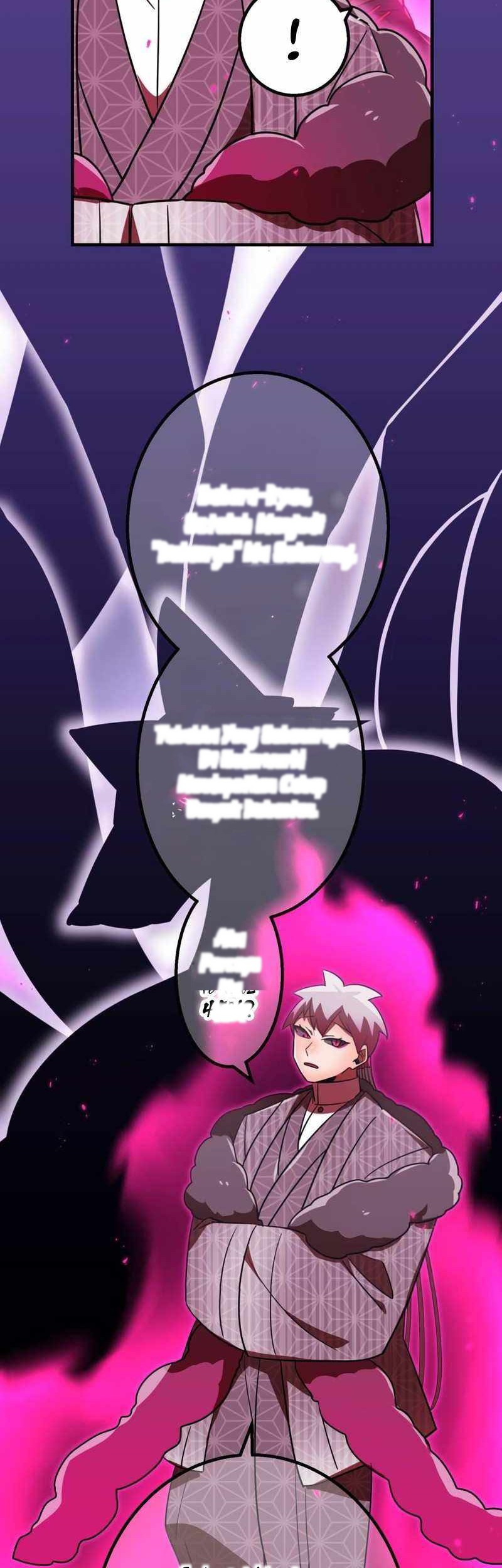 Savior of Divine Blood ~Draw Out 0.00000001% to Become the Strongest~ Chapter 74 Gambar 37