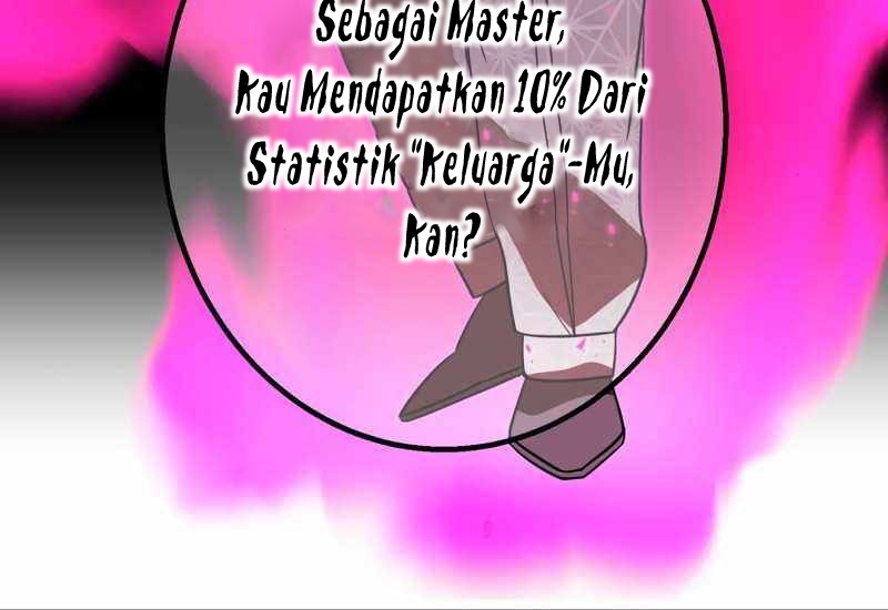 Savior of Divine Blood ~Draw Out 0.00000001% to Become the Strongest~ Chapter 74 Gambar 38