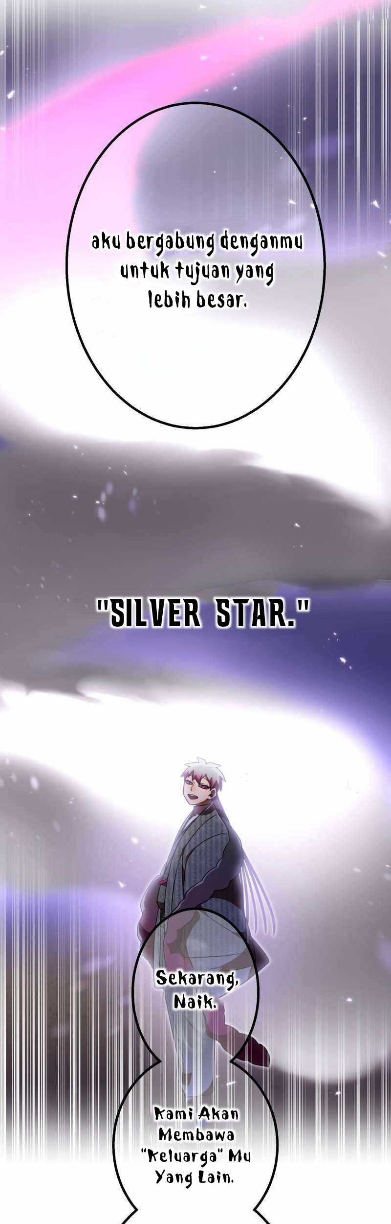 Savior of Divine Blood ~Draw Out 0.00000001% to Become the Strongest~ Chapter 74 Gambar 44