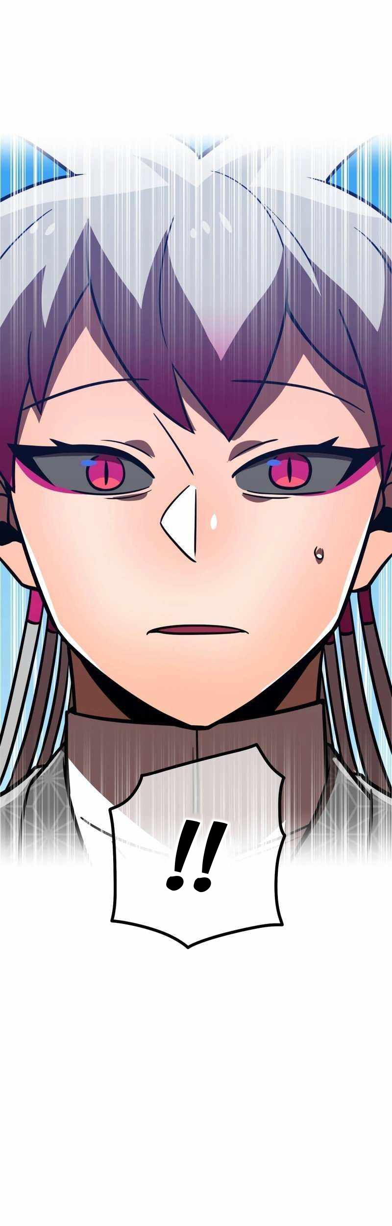 Savior of Divine Blood ~Draw Out 0.00000001% to Become the Strongest~ Chapter 74 Gambar 54