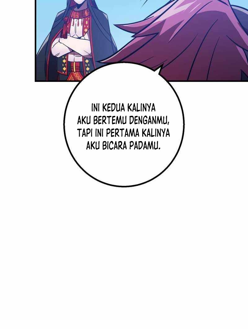 Savior of Divine Blood ~Draw Out 0.00000001% to Become the Strongest~ Chapter 74 Gambar 68