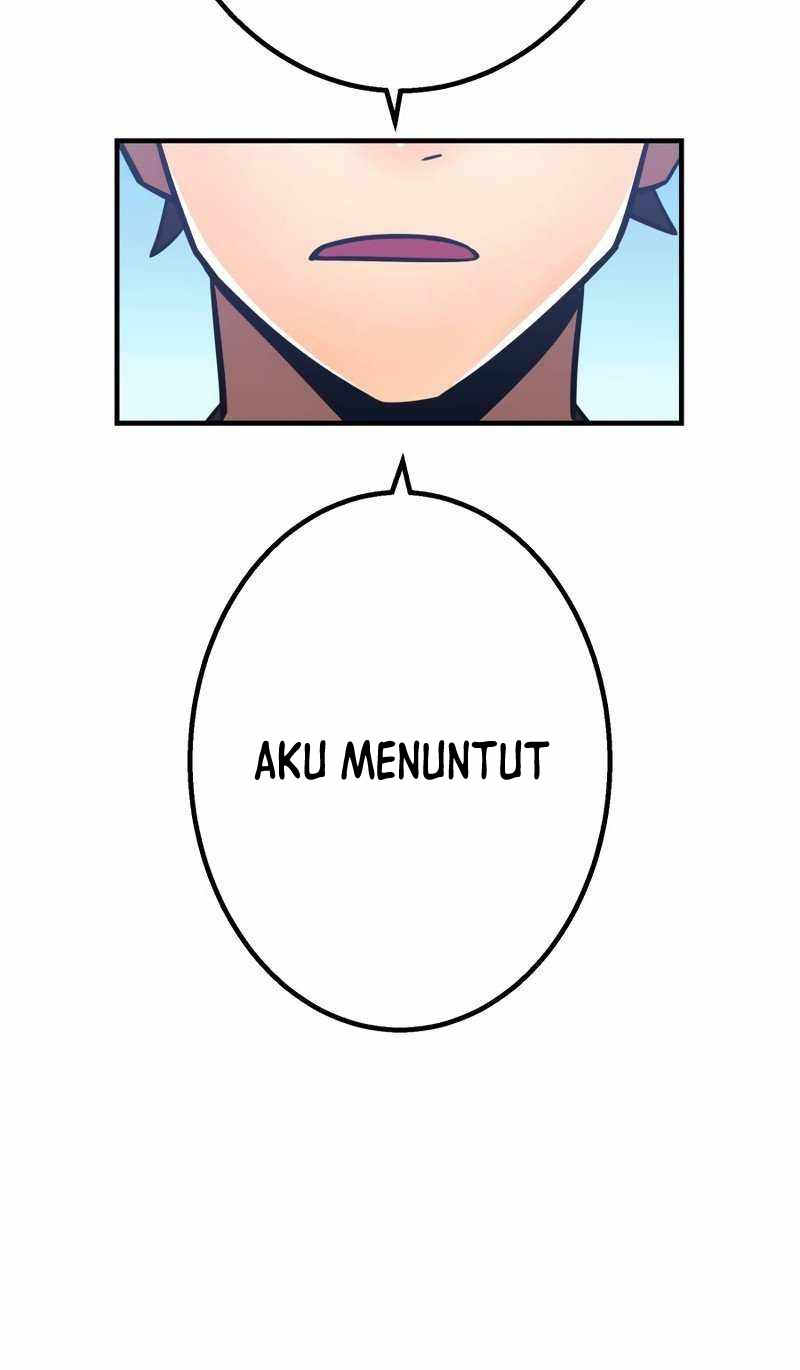 Savior of Divine Blood ~Draw Out 0.00000001% to Become the Strongest~ Chapter 74 Gambar 83