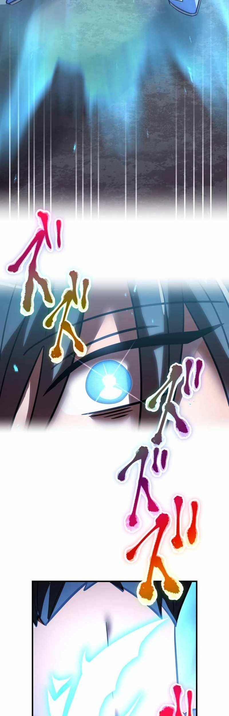 Savior of Divine Blood ~Draw Out 0.00000001% to Become the Strongest~ Chapter 74 Gambar 21