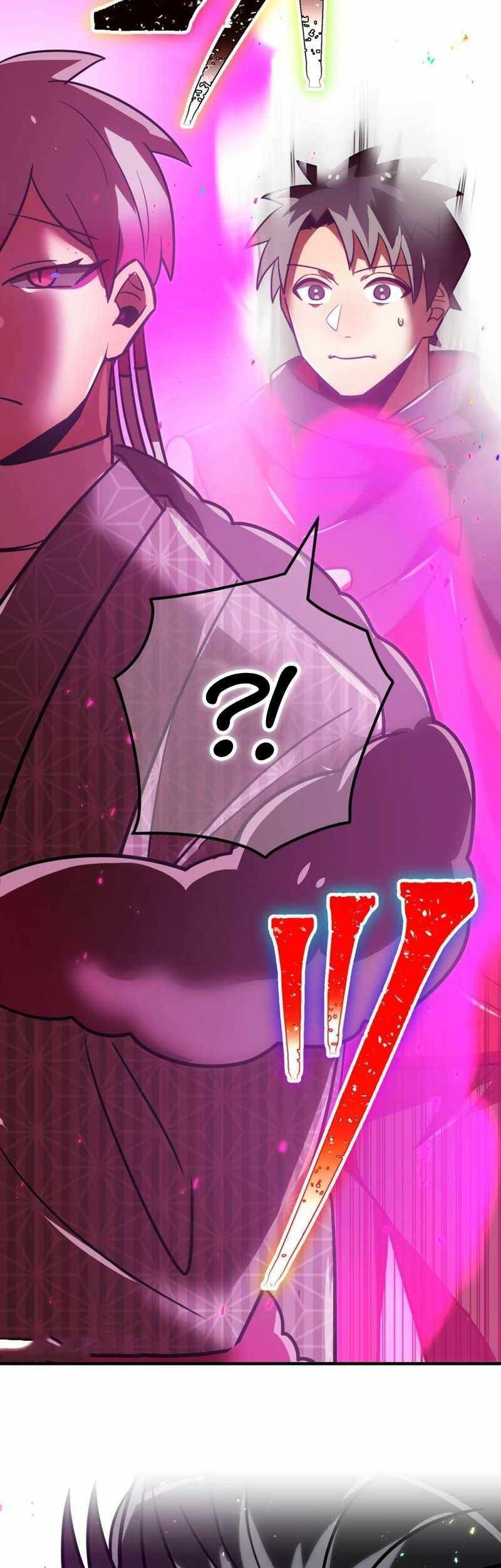 Savior of Divine Blood ~Draw Out 0.00000001% to Become the Strongest~ Chapter 74 Gambar 32