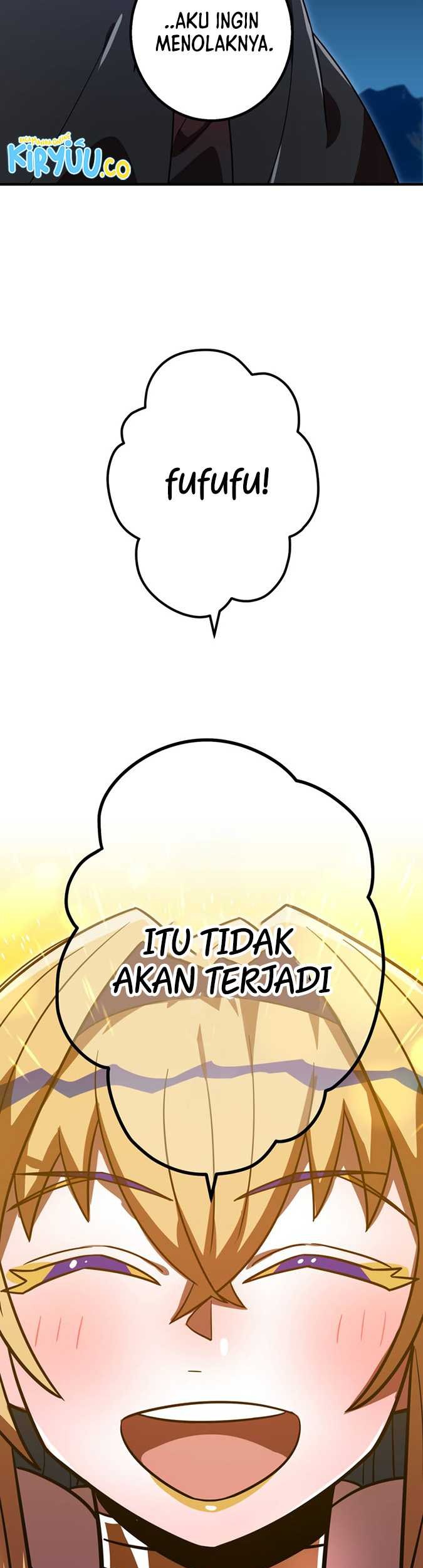 Savior of Divine Blood ~Draw Out 0.00000001% to Become the Strongest~ Chapter 85 Gambar 11