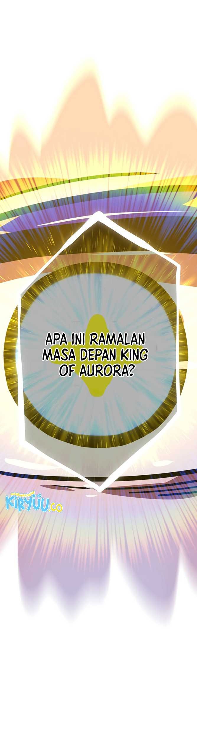 Savior of Divine Blood ~Draw Out 0.00000001% to Become the Strongest~ Chapter 85 Gambar 41