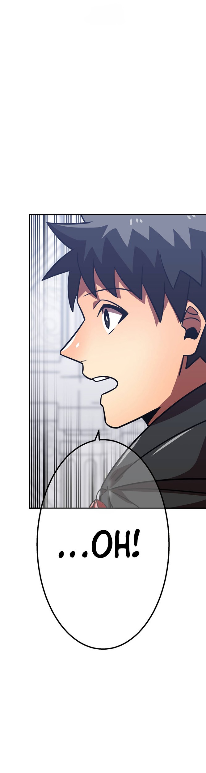 Savior of Divine Blood ~Draw Out 0.00000001% to Become the Strongest~ Chapter 86 Gambar 69
