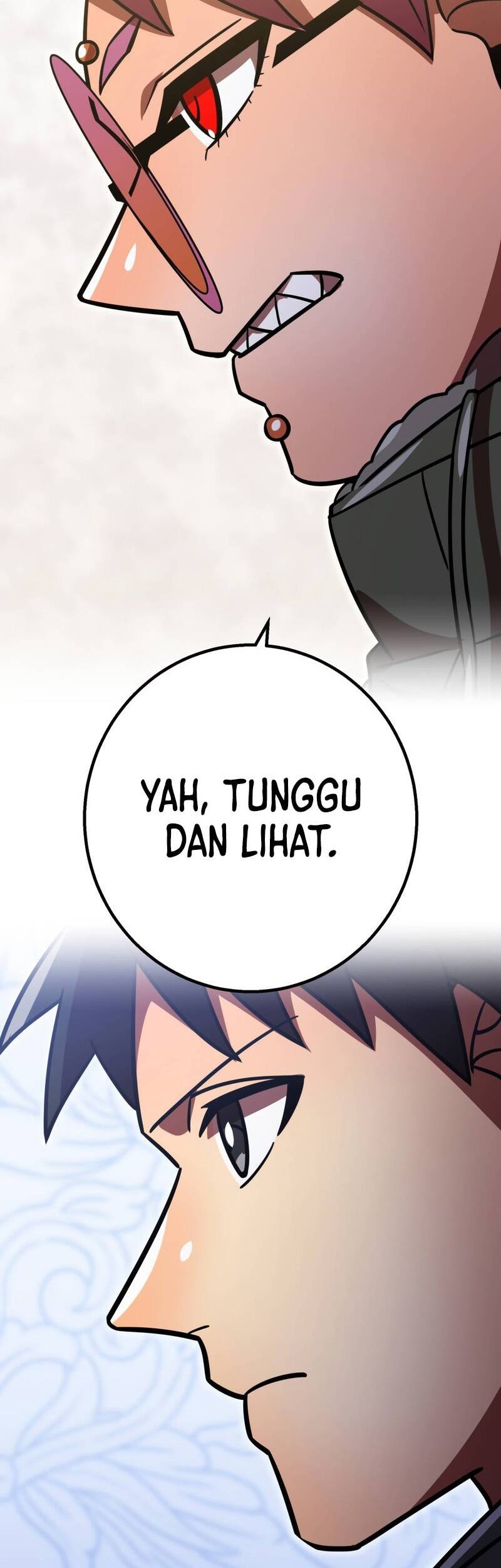Savior of Divine Blood ~Draw Out 0.00000001% to Become the Strongest~ Chapter 87 Gambar 4