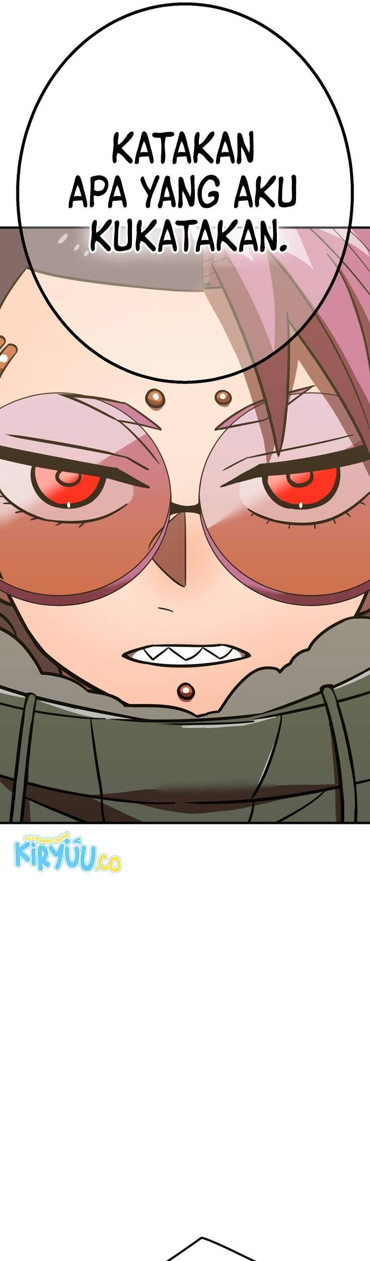 Savior of Divine Blood ~Draw Out 0.00000001% to Become the Strongest~ Chapter 87 Gambar 49