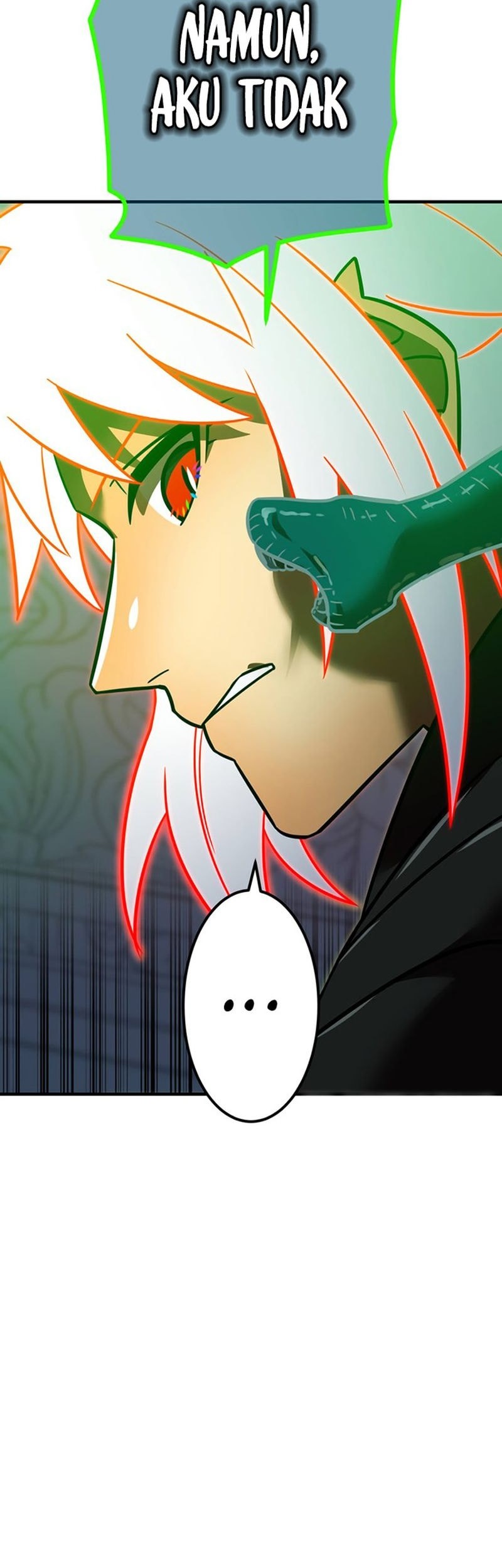 Savior of Divine Blood ~Draw Out 0.00000001% to Become the Strongest~ Chapter 88 Gambar 69
