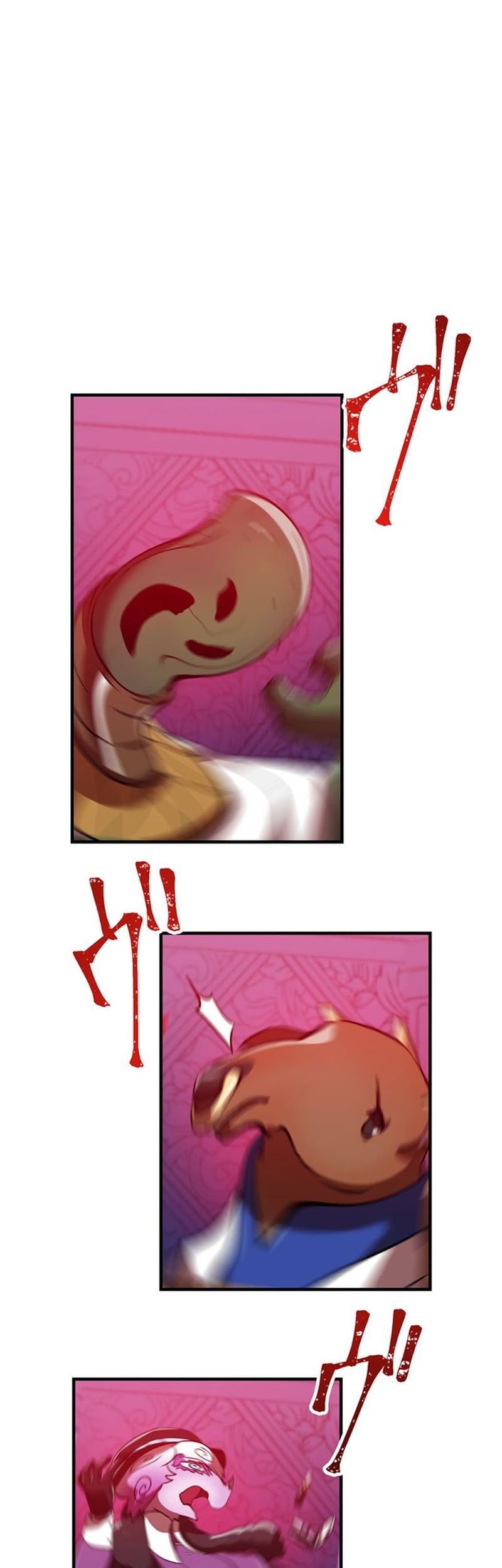Savior of Divine Blood ~Draw Out 0.00000001% to Become the Strongest~ Chapter 88 Gambar 75
